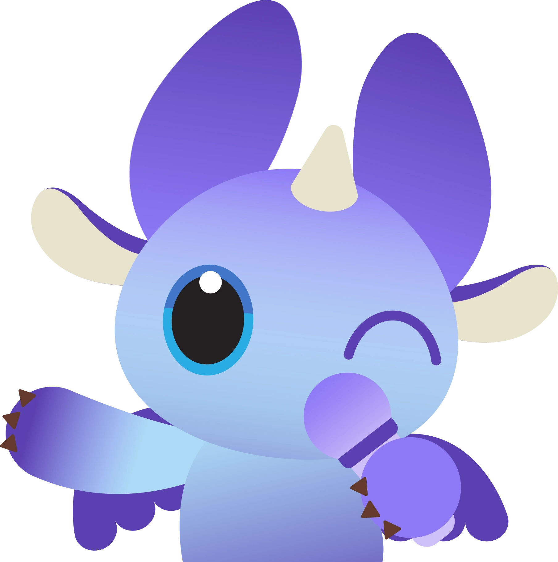 Illustration for Songs and Musical Stories