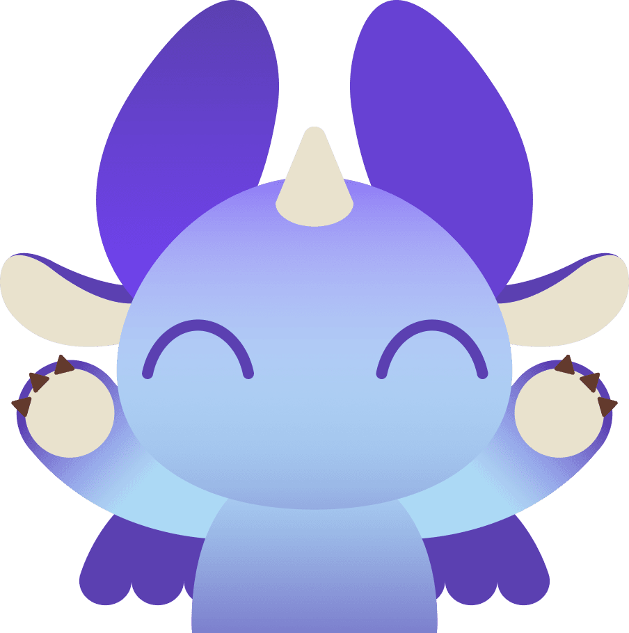 Illustration for Multi-language Support