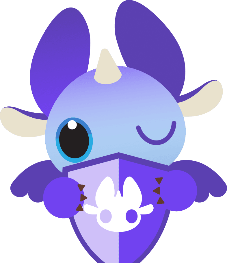 Illustration for Privacy-First Design